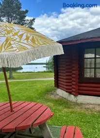 Kyyjarvi Camping And Hotels Oy - Image 2