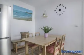 Apartamento Vista Mar Conil - Image 3