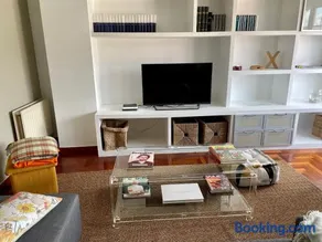 Precioso duplex en Nigrán - Image 3