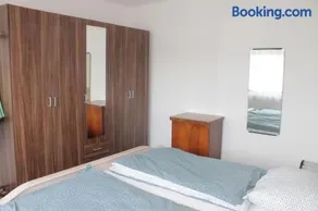 Apartmán Lužnická, Soběslav - Image 5