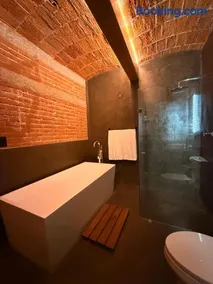 Casa Ángela - Suite Tepextate - Image 5