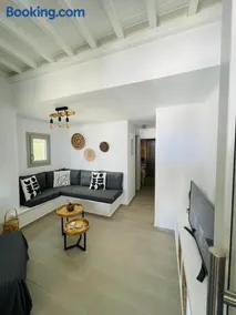 Egea House - Image 2