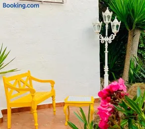 Sunny House, Chayofa - Image 2