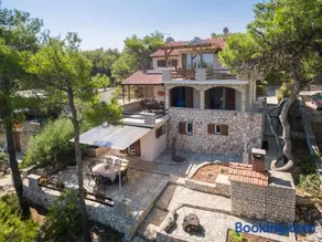 Pavao Apartments - Image 2