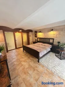 Apartment Holín - Image 3