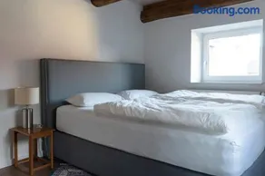 Design Wohnung COSY - Image 1
