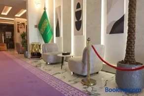 شركة شقق سفن دريم للشقق المخدومة - Image 4