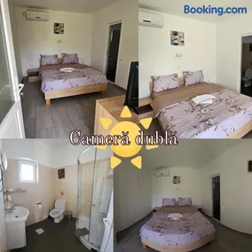 Casa Adrian - Image 3