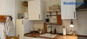 Alsacia - Image 5