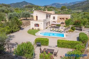 Sa Corterada - Image 2
