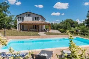 Villa Teresa 16 - Image 2