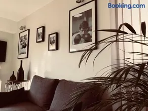 Appartement Residence Athena - Image 3