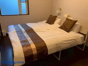 No1 Private Villa Honcho 広々4LDK 一棟貸切 - Image 3