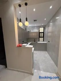 المعتلية - Image 5
