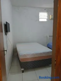 Casa para temporada em Praia de Guaibim - Image 4