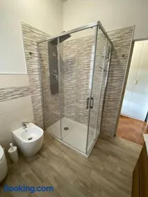Villa Margherita - Image 1