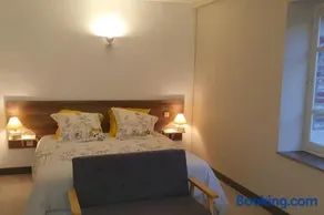 Gîte CASTANDEL LE HAUT - Image 3