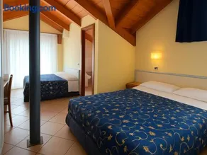 Smart Rooms Miramare - Image 5