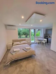 Apartamenty Łokciowe - Image 1