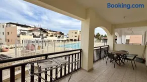 Beautiful Stay Near the Beach - Image 5