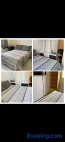 DIAMOND HOME - Apto completo - Image 2
