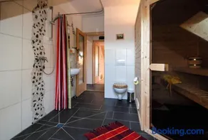 Ferienwohnung Sonnenhof - Image 2