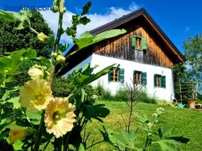 Estate Ana - Image 1