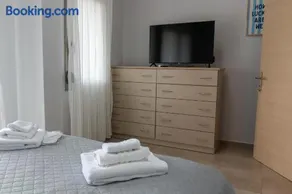 SEASIDE Villa Nour - Image 2