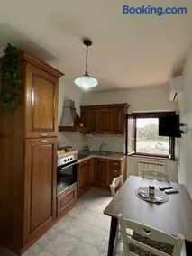 Agriturismo Cinque Novembre - Image 3