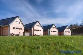 Nebesa Chalets - Image 4