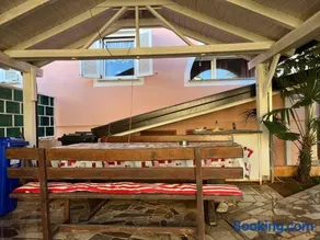 Apartman Mira - Image 1