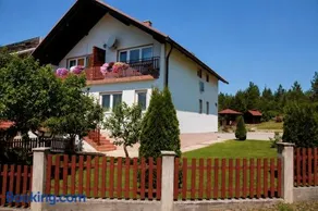 Guest House Kovačević - Image 1