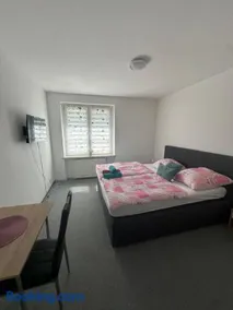Pension Syrtaki - Image 1