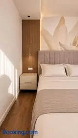 Tirone Luxury Rooms - Image 3