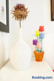 Apartamentos Eloísa - Image 3
