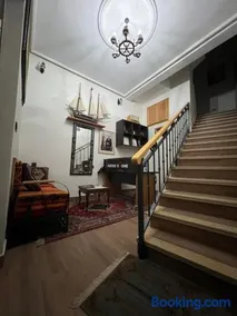 Jaddou Home - Image 2