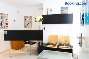 Rolix hc Hostal - Image 1
