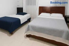 Veranera Hostal - Image 3