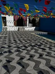 Espaço Vó Margarida - Image 5