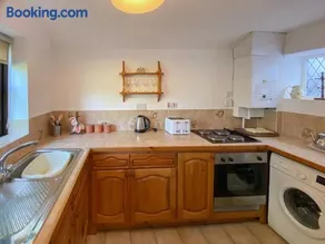 Willow Cottage - Image 5