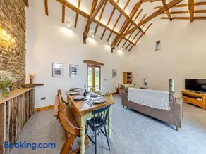 Ty Carreg - Image 5