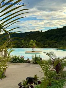 Villas Cocos Chalé Duplo - Image 3