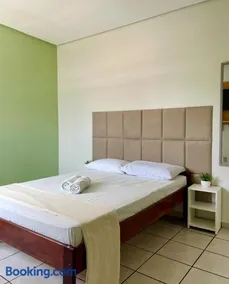 Alameda Hotel Centro - Image 3