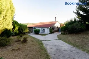 Casa Vaz - Image 5