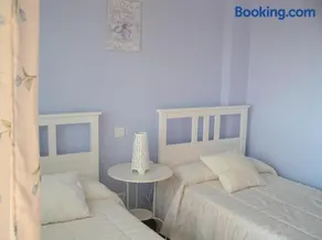 Apartamentos Los Ánades - Image 1