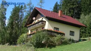 Haus Königshofer - Image 3