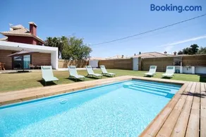Villa Forja para 12pax - Image 4