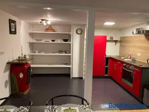 Zentrale reizende Wohnung für 3 Personen - Image 5