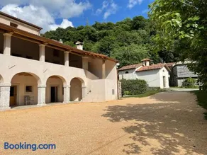 Agriturismo Il Bosco Camere - Image 1