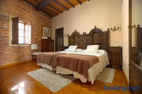 Casa dos Ulloa - Image 2